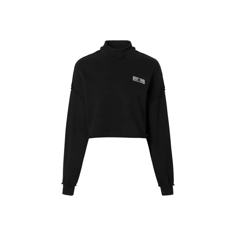 SylphlikeLoli Sweatshirt Women's-0
