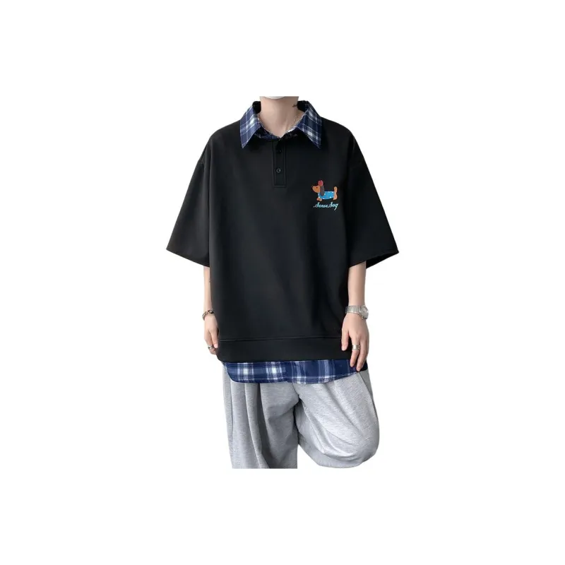FRQ T Shirts Unisex-0