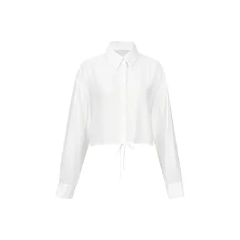 URBAN REVIVO Shirts Women's