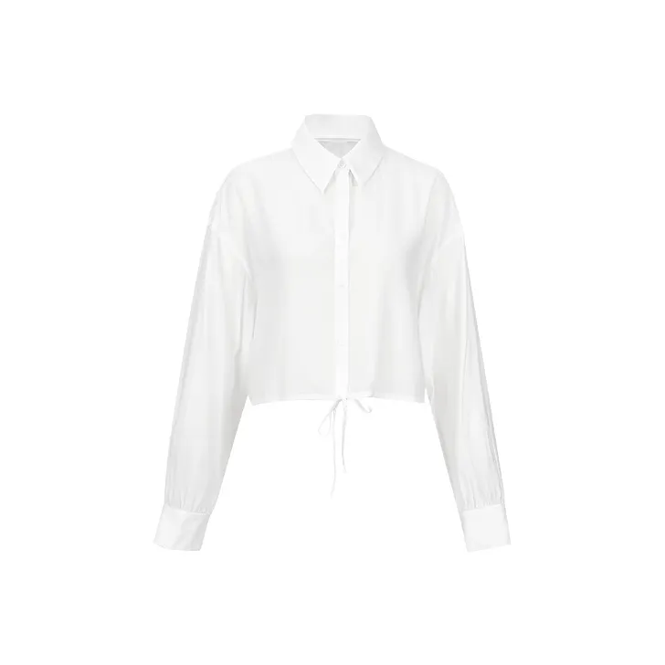 URBAN REVIVO Shirts Women's-0