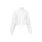 Raw White