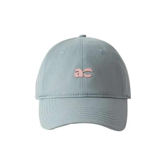 Mulinsen Cotton Baseball Caps Unisex-5