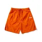 Active Orange