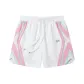 White Pink