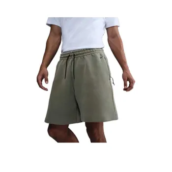 Nike Tech Men's Fleece Shorts