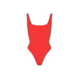 RUBY/Ruby