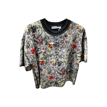 DIOR Knitwear Women's Multicolor