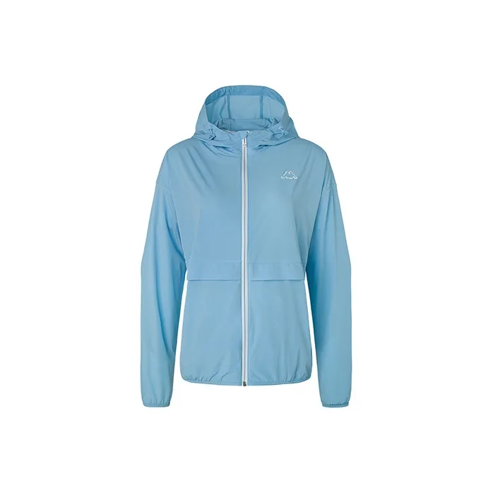 Kappa Jackets Women's-0