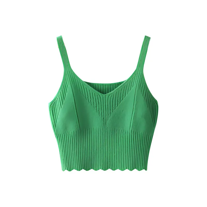 MAIGRE SIMHAT Camisoles Women's-4