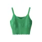 Fruit Green