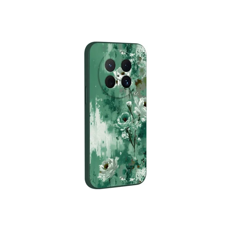 TUNAMEI Phone Cases-7
