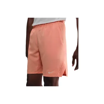 Nike Court Victory Men's Dri FIT 9' Tennis Shorts