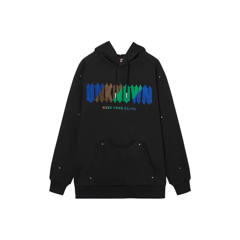 EPTISON WOMAN Sweatshirts Women's-5