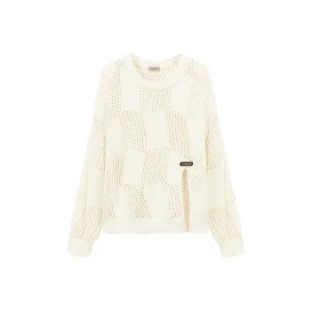 NO ONE ELSE Knitwear Women's