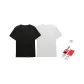 Black+Gray (2 Pack+Comes with Celebrity Card Holder)