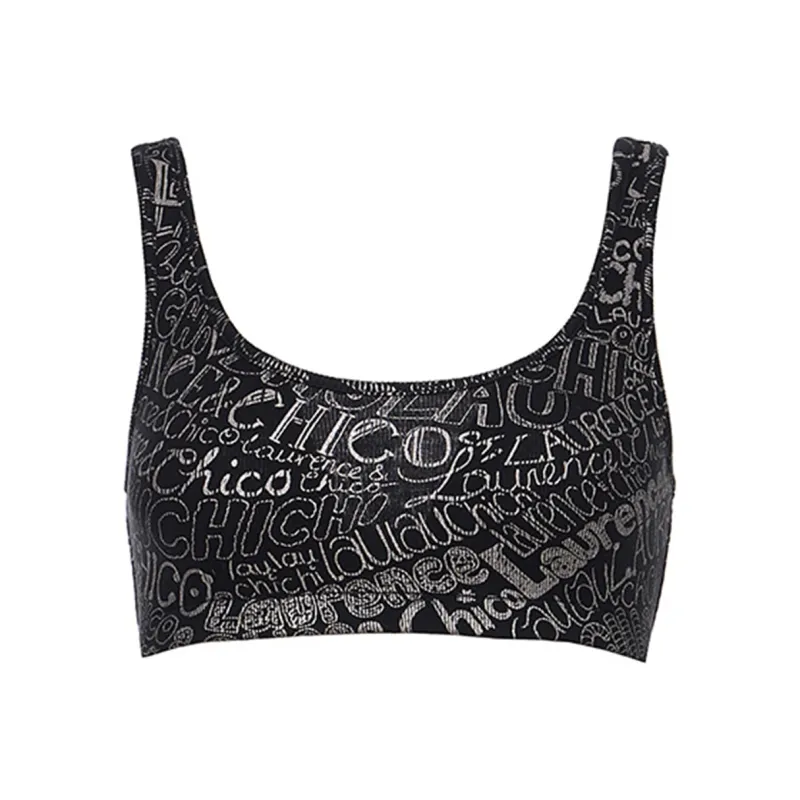Laurence & Chico Strapless Tops Women's-0