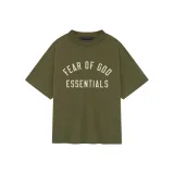 Evergreen Green/MILITARY