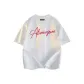 White Heather Gray