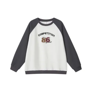 Katie Ermilio Sweatshirt Women's