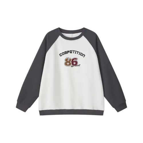 Katie Ermilio Sweatshirt Women's