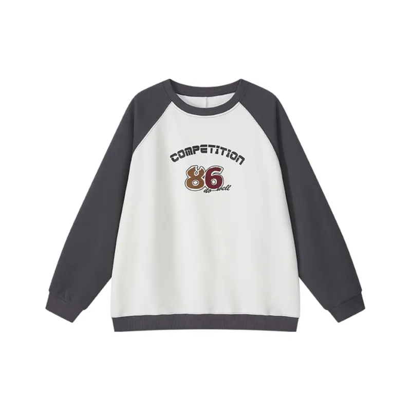Katie Ermilio Sweatshirt Women's-0