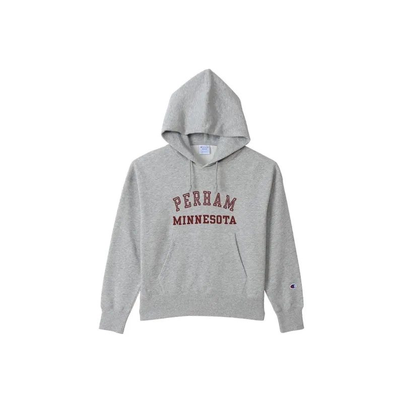 Champion Sweatshirts Women's-2