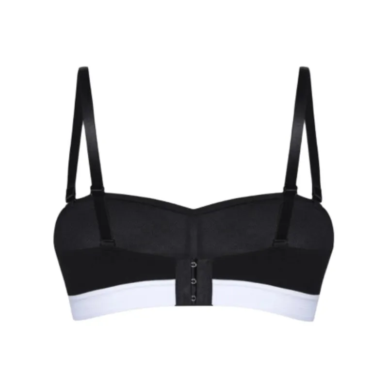 FILA Women's Bras-1