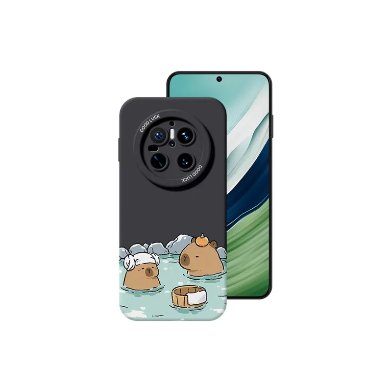YOOPOO Phone Cases-13