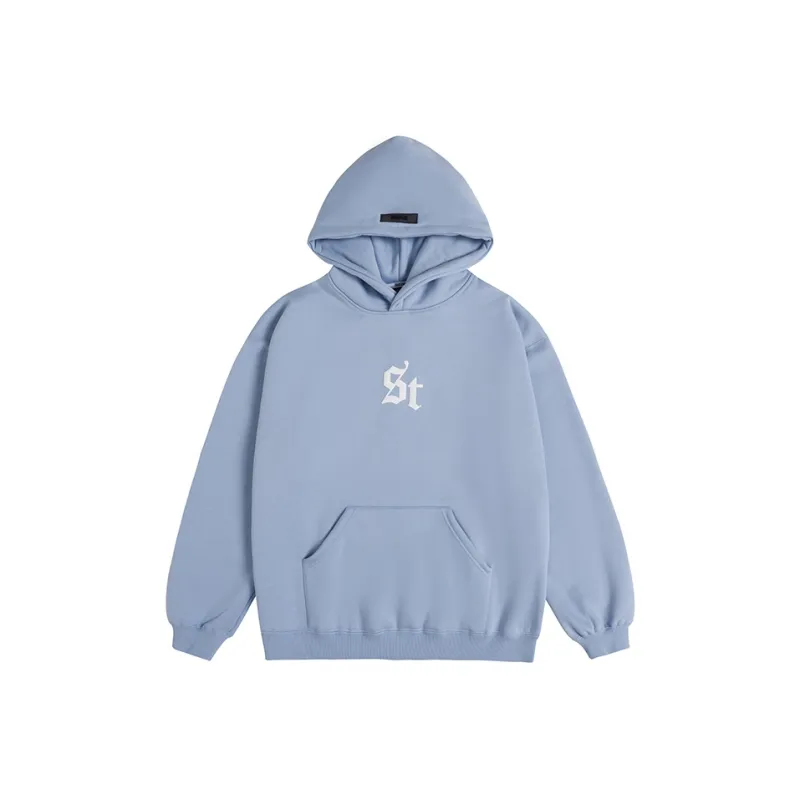 SFSAPABL Sweatshirts Unisex-3