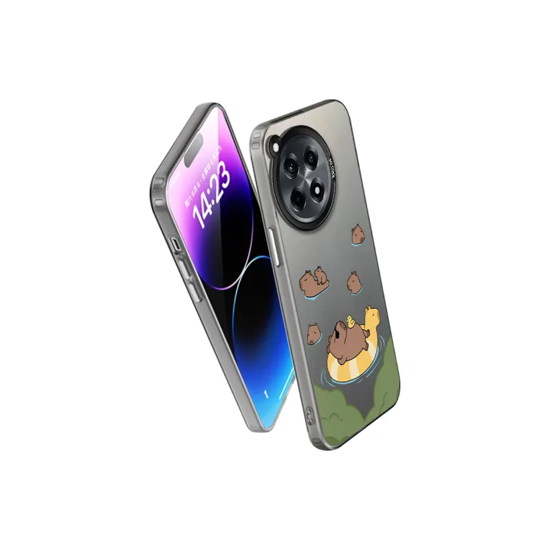Baochengbao Phone Cases-8