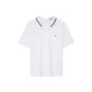 White YCF