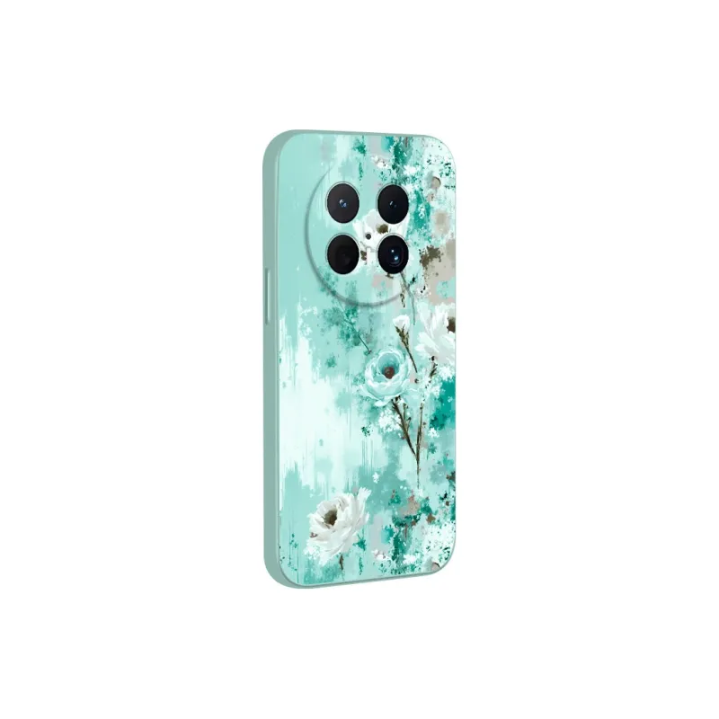 TUNAMEI Phone Cases-13