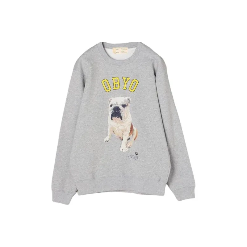 FREAK'S STORE T Shirts Women's-1