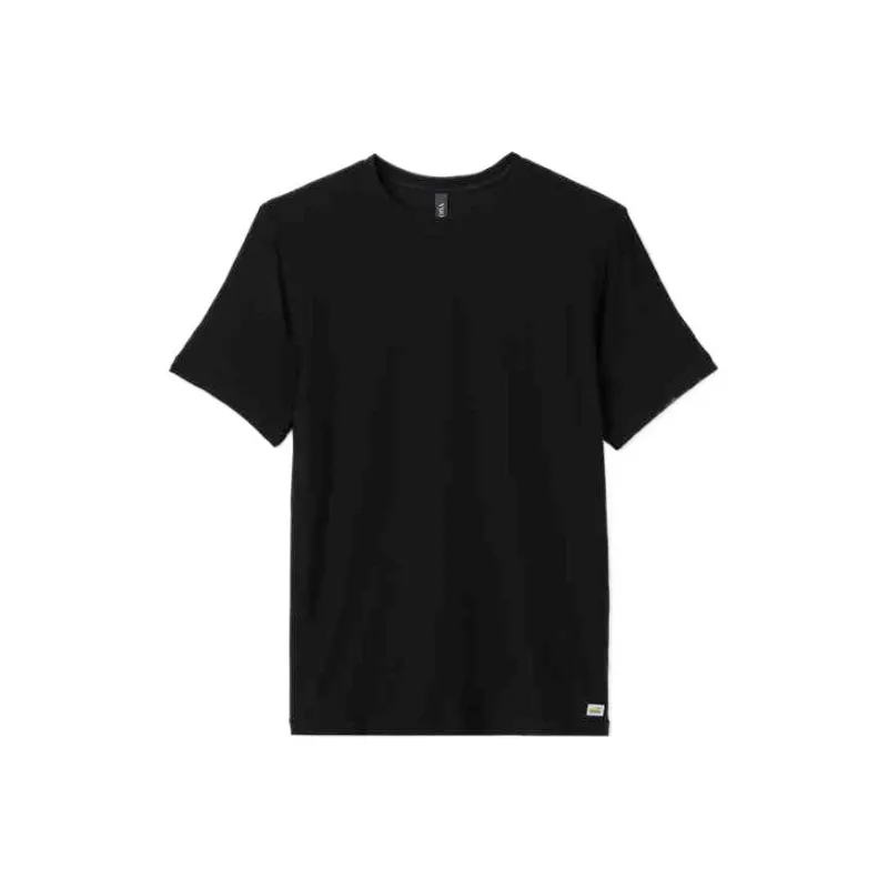 Vuori FW/AW22 Strato T Shirt Men's-4