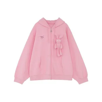 MAMC Sweatshirts Women's