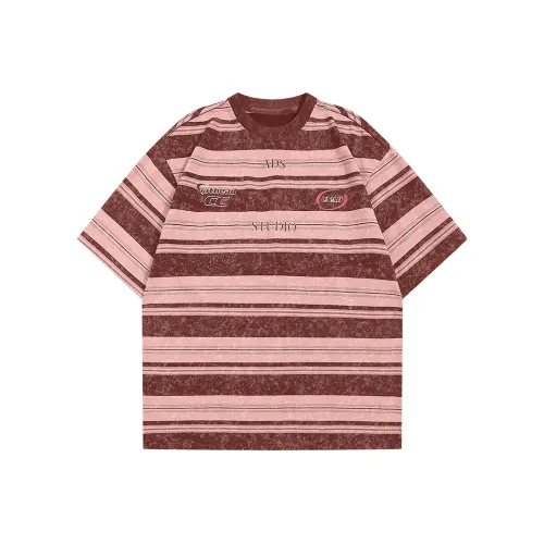 ICH MODE T Shirts Women's
