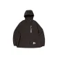Charcoal Gray