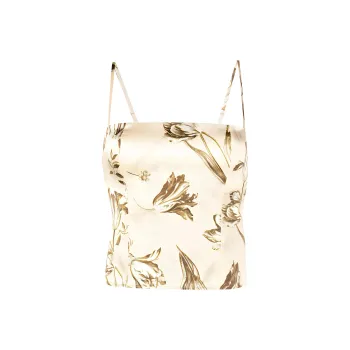 Reformation Camisoles Women's Amber