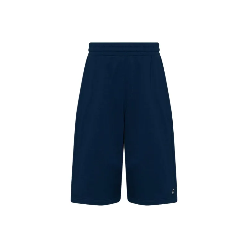 Mizuno Casual Shorts Unisex-2