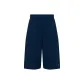 Marine Blue