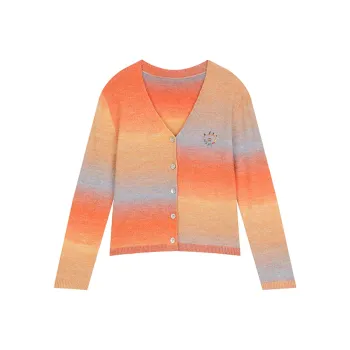 ELF SACK Knitwear Women's