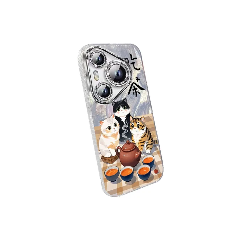 TUNAMEI Phone Cases-4