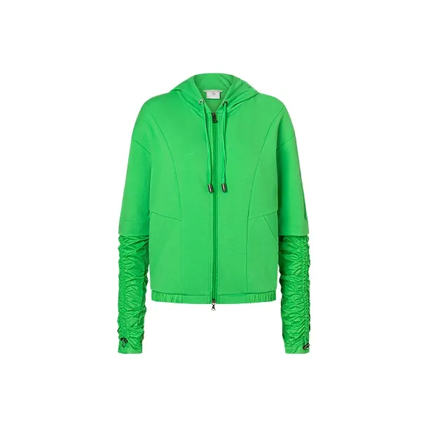 BOGNER Sweatshirts Women's-2