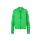 Bright Green W238