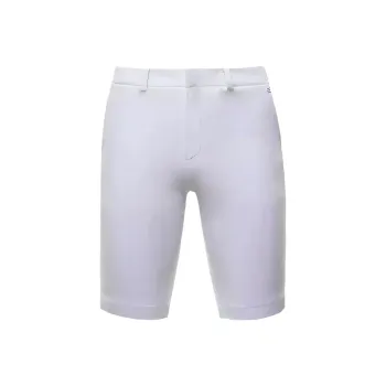 Callaway Casual Shorts Men