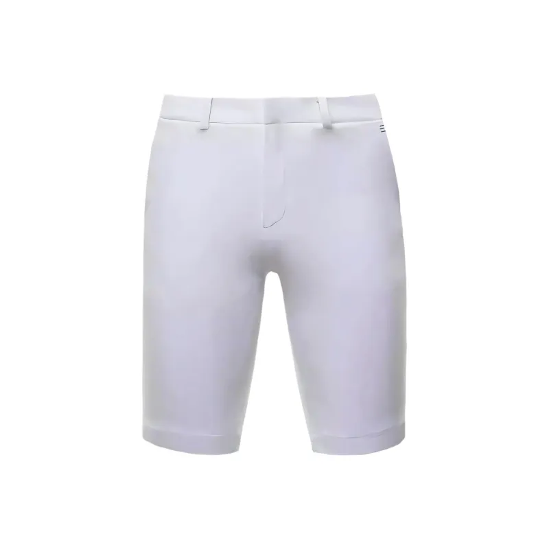 Callaway Casual Shorts Men-0