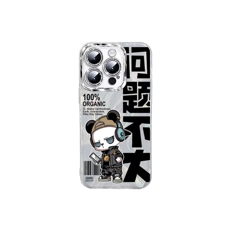 TUNAMEI Phone Cases-6