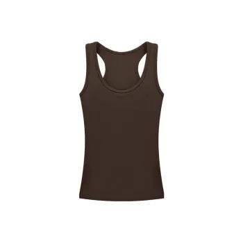 ERIRI Tank Tops Women's