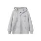 Hemp Gray (Y Orchid Sea Chest Mark)