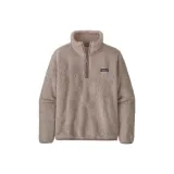 Dark Gray Shroom Taupe